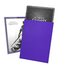 Ultimate Guard Katana Sleeves Tamaño Estándar Azul (100)