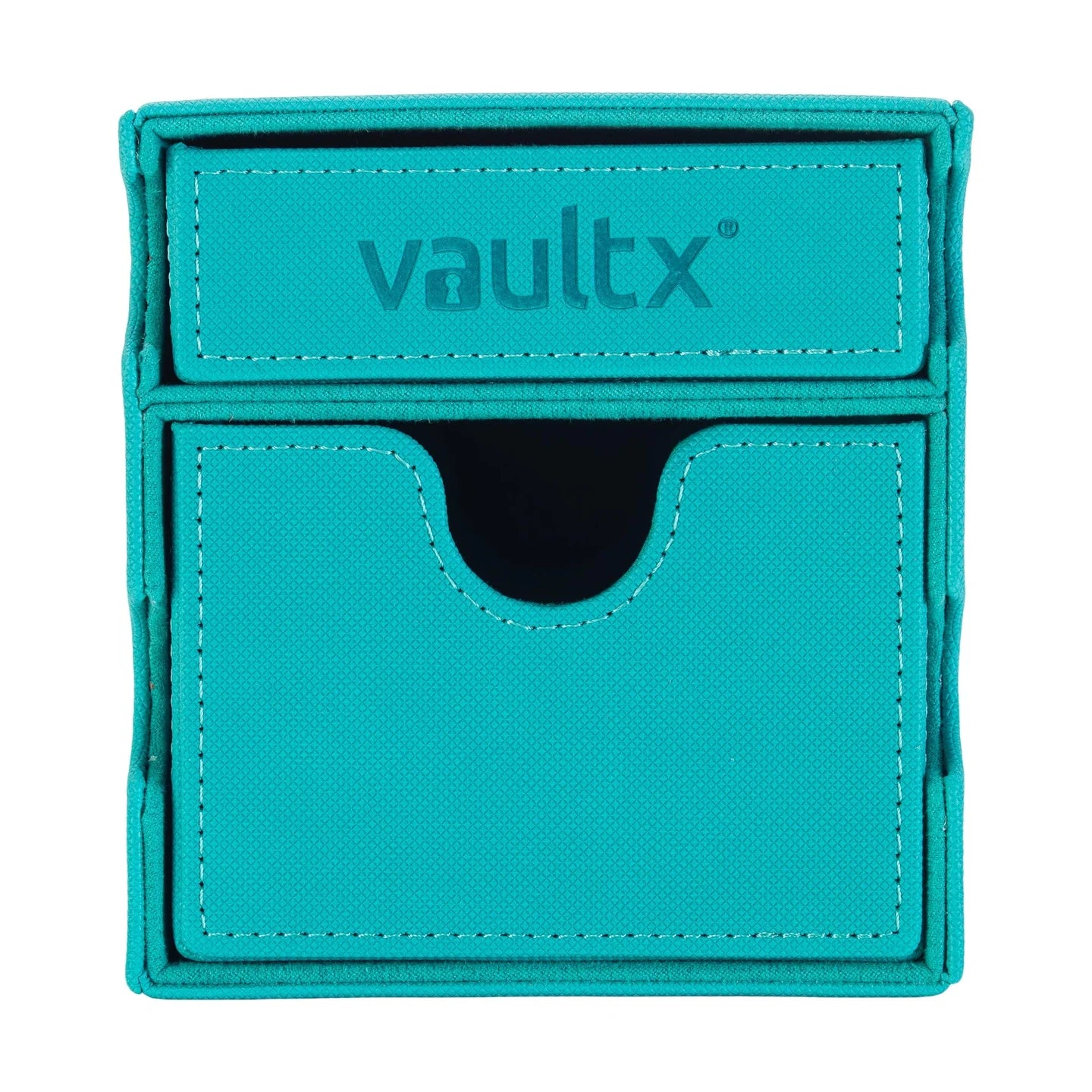 Vault X Exo-Tec Game Box 100+ Ocean Blue