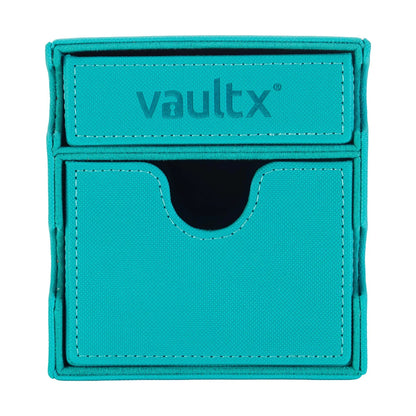Vault X Exo-Tec Game Box 100+ Ocean Blue