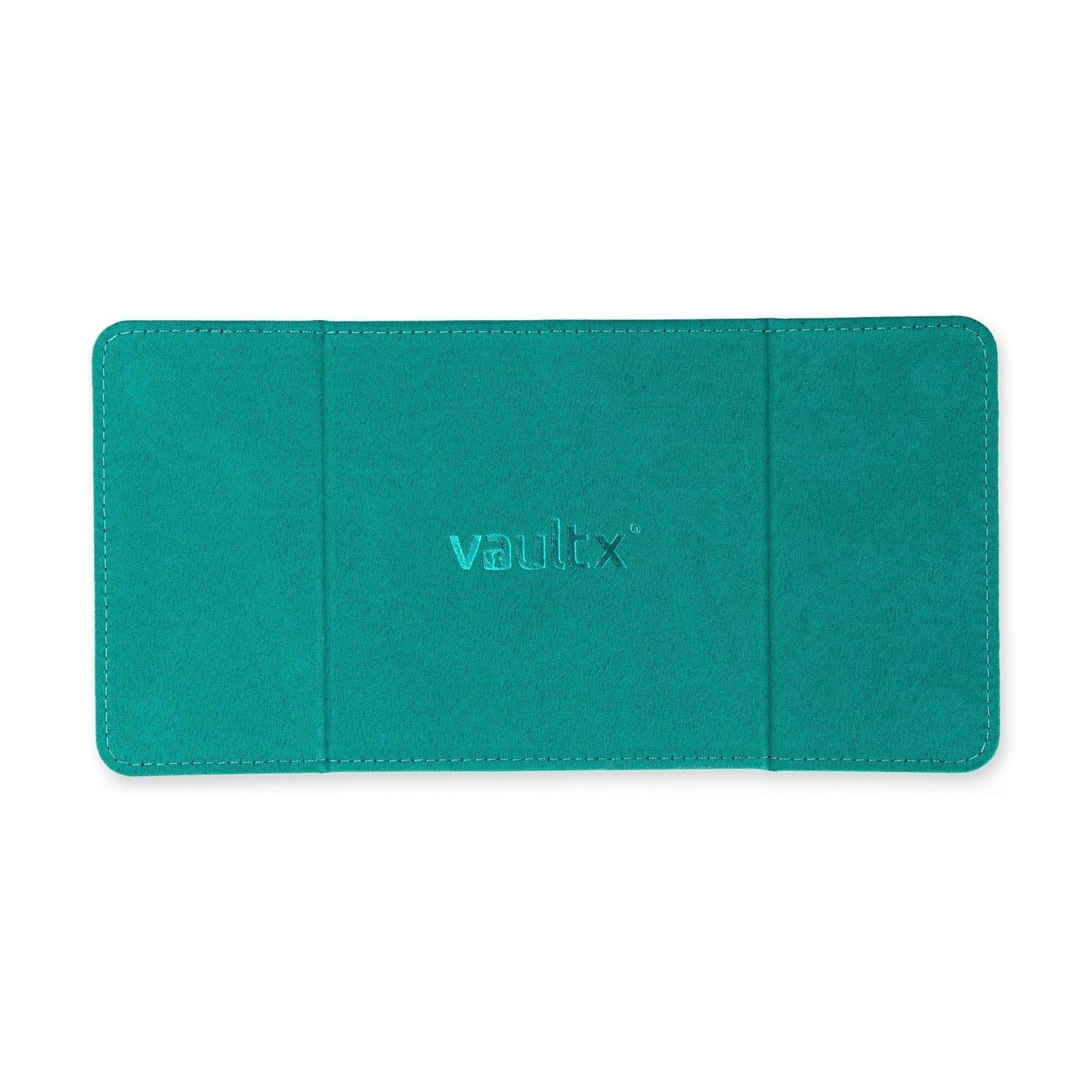 Vault X Exo-Tec Game Box 100+ Ocean Blue