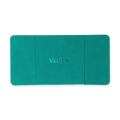 Vault X Exo-Tec Game Box 100+ Ocean Blue