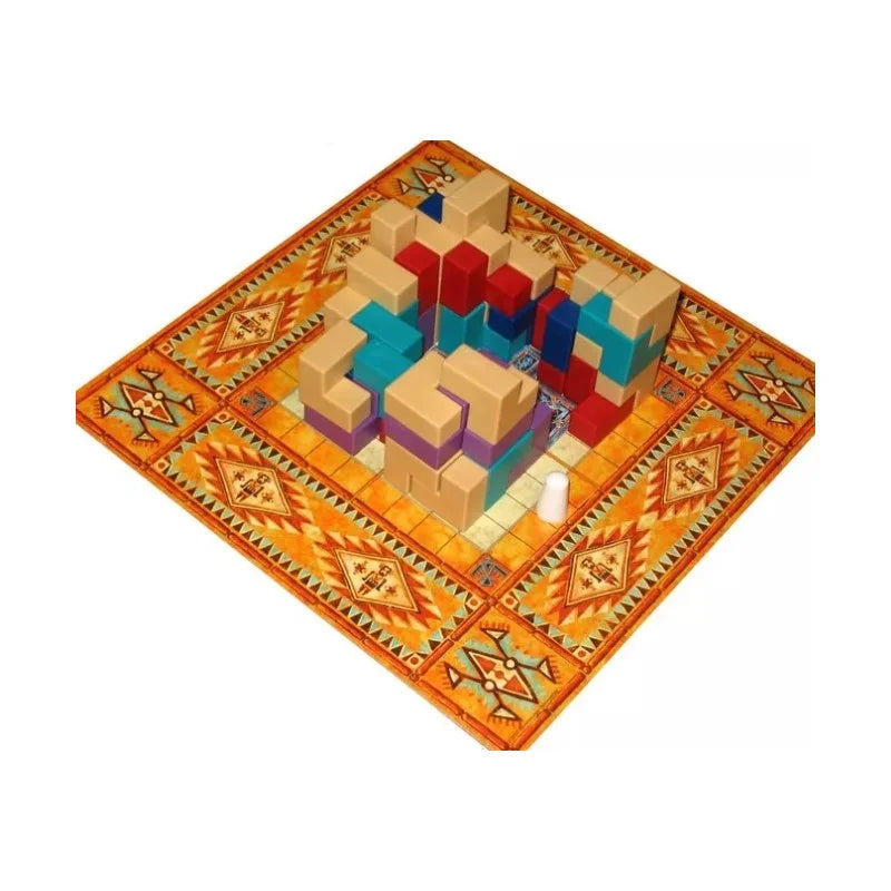 PUEBLO