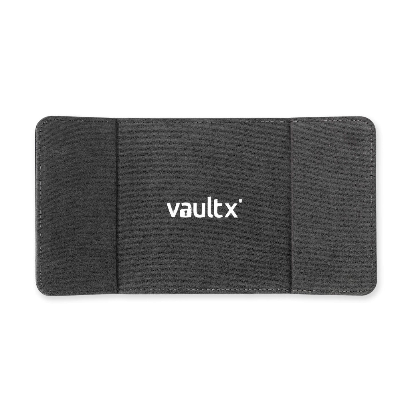 Vault X Exo-Tec Game Box 100+ Black
