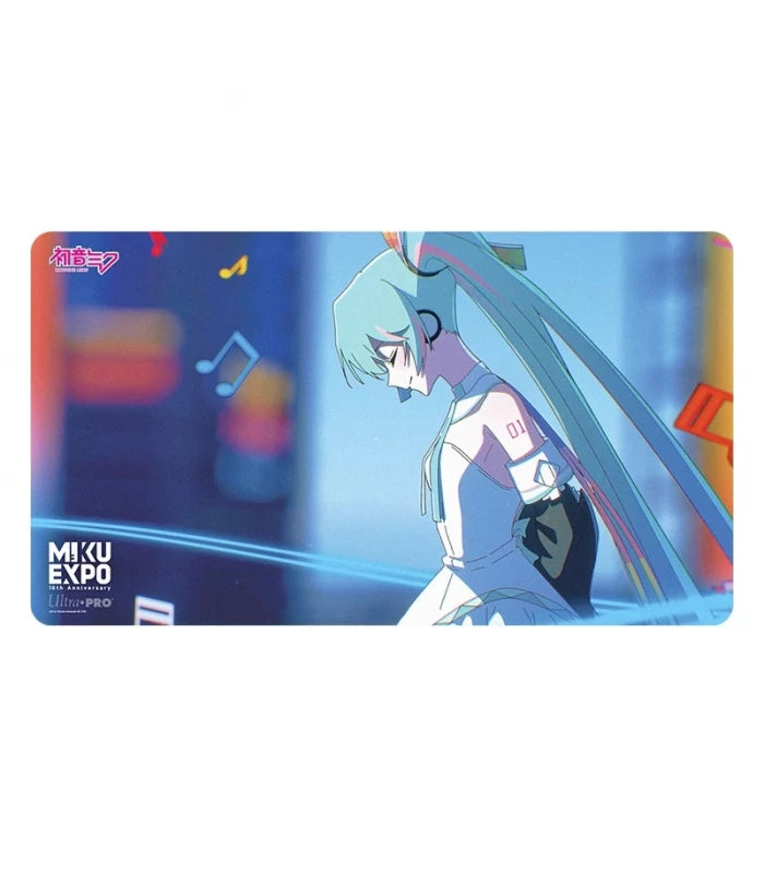 Ultra Pro tapete Hatsune Miku
