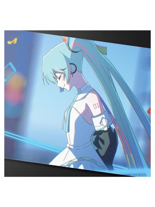 Ultra Pro tapete Hatsune Miku