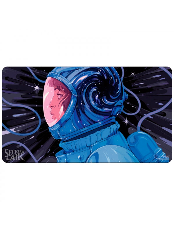 Tapete Secret Lair Holiday 2023 - Through the Wormhole  Magic The Gathering - ULTRA PRO