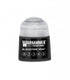 Tone Pro: BLACKSTONE VOID 1 12ML