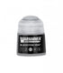 Tone Pro: BLACKSTONE VOID 3 12ML