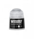 Tone Pro: BLACKSTONE VOID 4 12ML