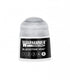 Tone Pro: BLACKSTONE VOID 5 12ML