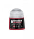 Tone Pro: BLOODTOOF RED 2 12ML
