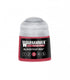 Tone Pro: BLOODTOOF RED 3 12ML