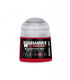 Tone Pro: BLOODTOOF RED 4 12ML