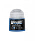 Tone Pro: BLUE GORKSHROOM 2 12ML