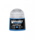 Tone Pro: BLUE GORKSHROOM 3 12ML
