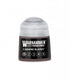 Tone Pro: CARMINE BLADES 1 12ML