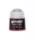 Tone Pro: CARMINE BLADES 3 12ML