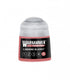 Tone Pro: CARMINE BLADES 5 12ML