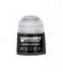 Tone Pro: CARTHALOS SKIN 1 12ML