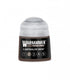 Tone Pro: CARTHALOS SKIN 2 12ML