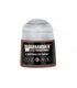 Tone Pro: CARTHALOS SKIN 3 12ML