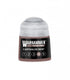 Tone Pro: CARTHALOS SKIN 4 12ML