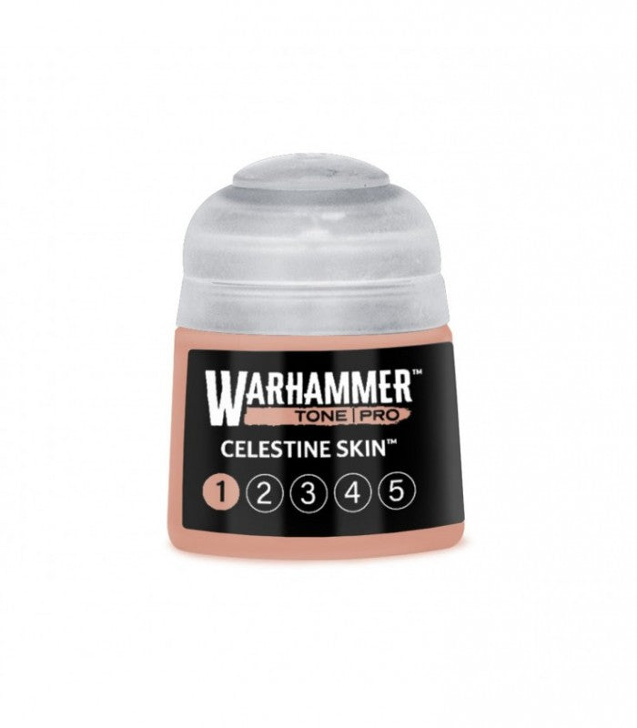 Tone Pro: CELESTINE SKIN 1 12ML
