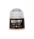 Tone Pro: CELESTINE SKIN 3 12ML