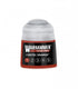 Tone Pro: CHOTEC ORANGE 1 12ML
