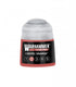 Tone Pro: CHOTEC ORANGE 2 12ML