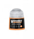 Tone Pro: CHOTEC ORANGE 5 12ML