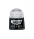 Tone Pro: CRAVENTHRONE CLOAK 1 12ML