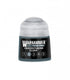Tone Pro: CRAVENTHRONE CLOAK 2 12ML