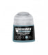 Tone Pro: CRAVENTHRONE CLOAK 4 12ML