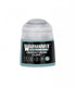 Tone Pro: CRAVENTHRONE CLOAK 5 12ML