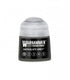 Tone Pro: DATASLATE GREY 1 12ML