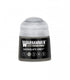 Tone Pro: DATASLATE GREY 2 12ML