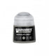 Tone Pro: DATASLATE GREY 3 12ML