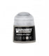 Tone Pro: DATASLATE GREY 4 12ML