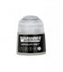Tone Pro: DATASLATE GREY 5 12ML