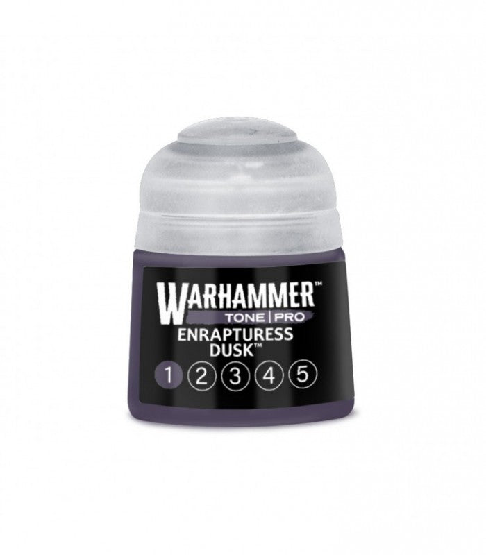 Tone Pro: ENRAPTURESS DUSK 1 12ML