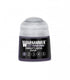 Tone Pro: ENRAPTURESS DUSK 1 12ML