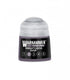 Tone Pro: ENRAPTURESS DUSK 2 12ML