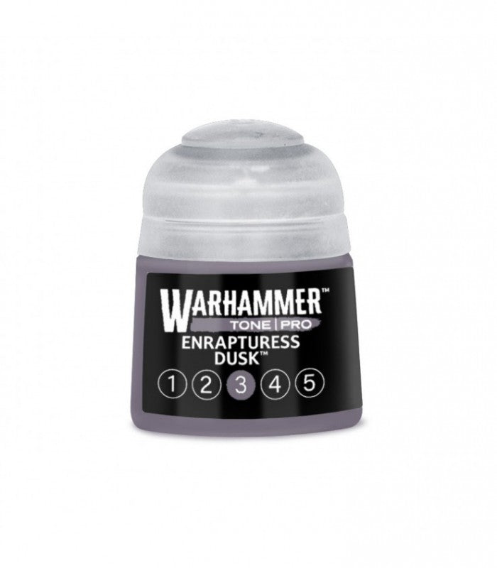 Tone Pro: ENRAPTURESS DUSK 3 12ML