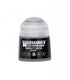 Tone Pro: ENRAPTURESS DUSK 3 12ML