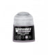 Tone Pro: ENRAPTURESS DUSK 4 12ML