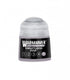 Tone Pro: ENRAPTURESS DUSK 5 12ML