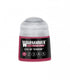 Tone Pro: EYE OF TERROR 1 12ML