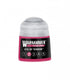 Tone Pro: EYE OF TERROR 2 12ML