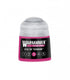 Tone Pro: EYE OF TERROR 3 12ML